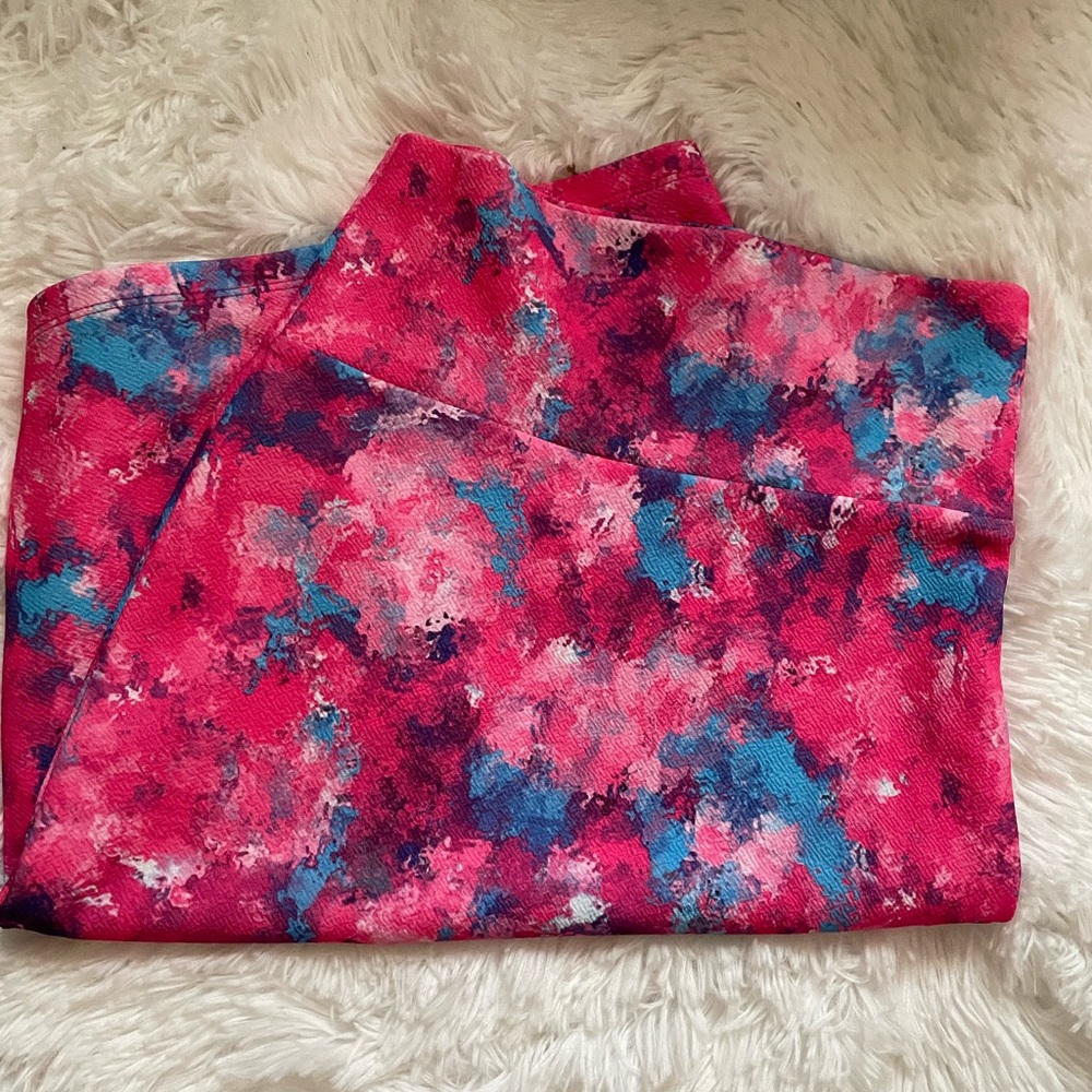 Lularoe Cassie